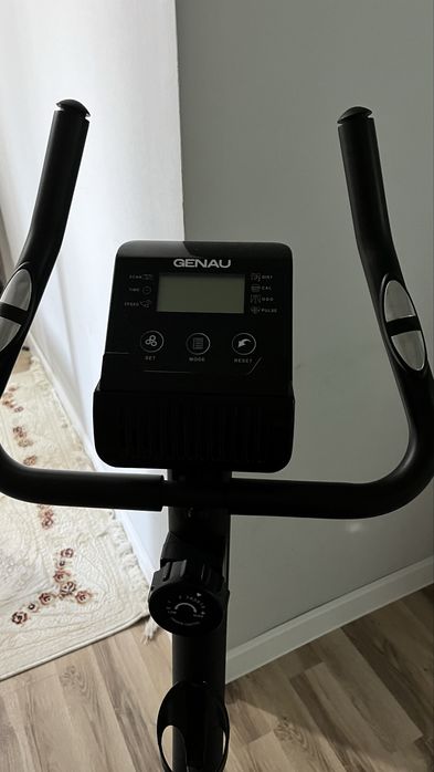 Продам велотренажер