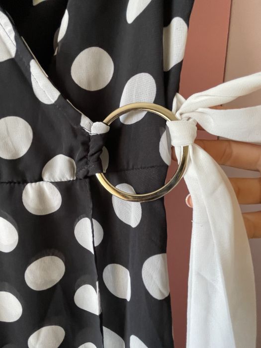 Летни рокли