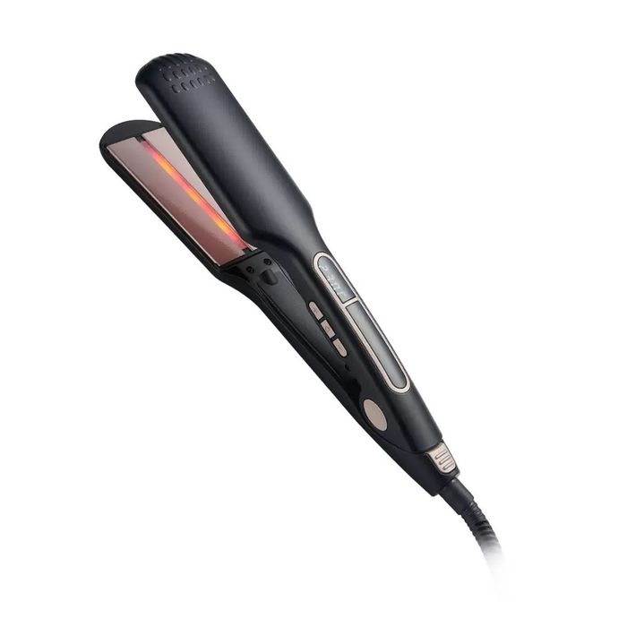 утюжок, выпрямитель