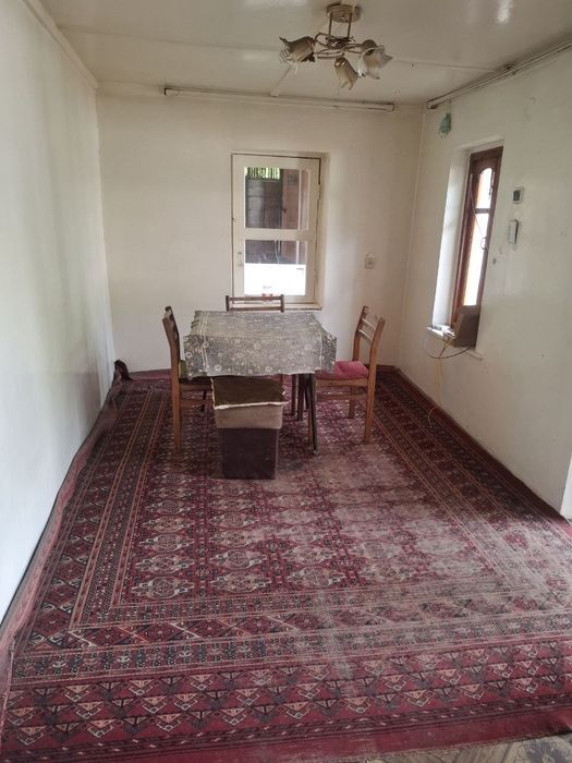 5 ком Чилонзор аренда Участок