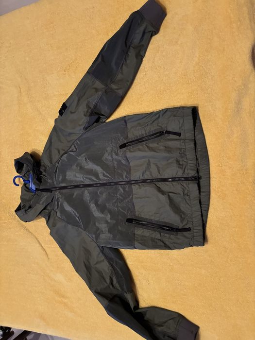 Stone Island men jacket