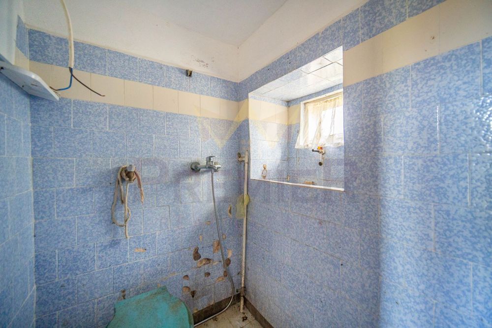 Къща в Добрич, област-с.Селце площ 105 цена 79000