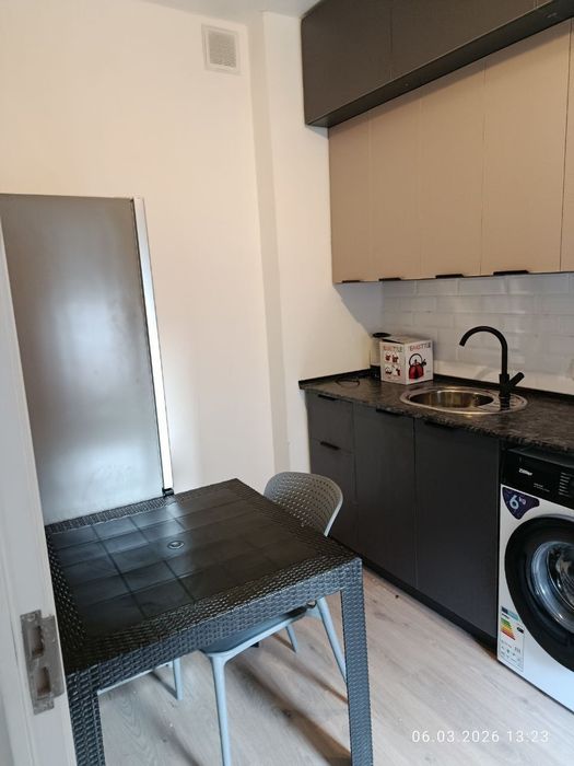 Ассалом Сохил, 1/6/16, 400 у.е.