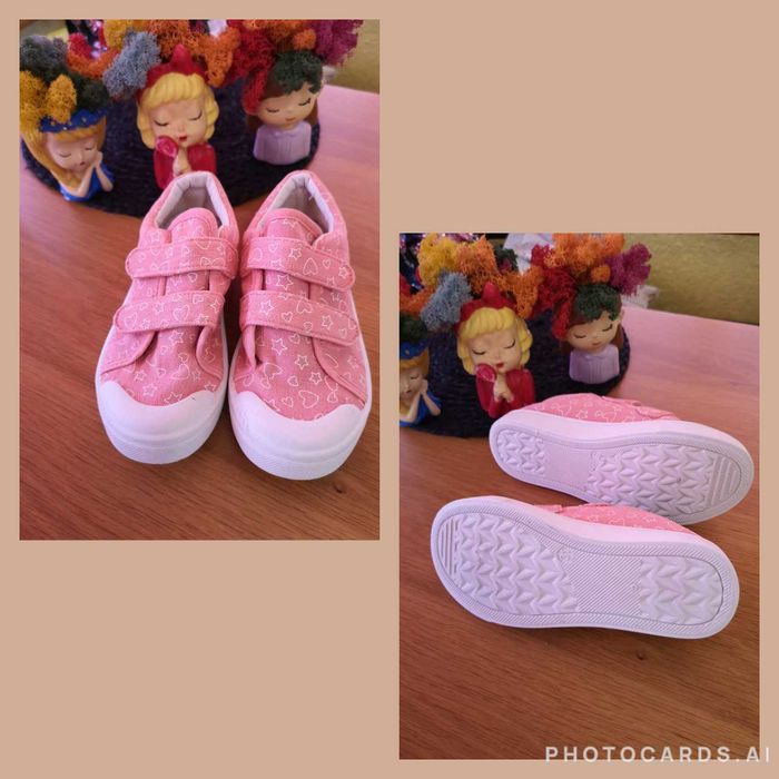 Маратонки,боти,ботуши, Adidas,Primigi,Befado,Decatlon 25, 28, 29,30,31