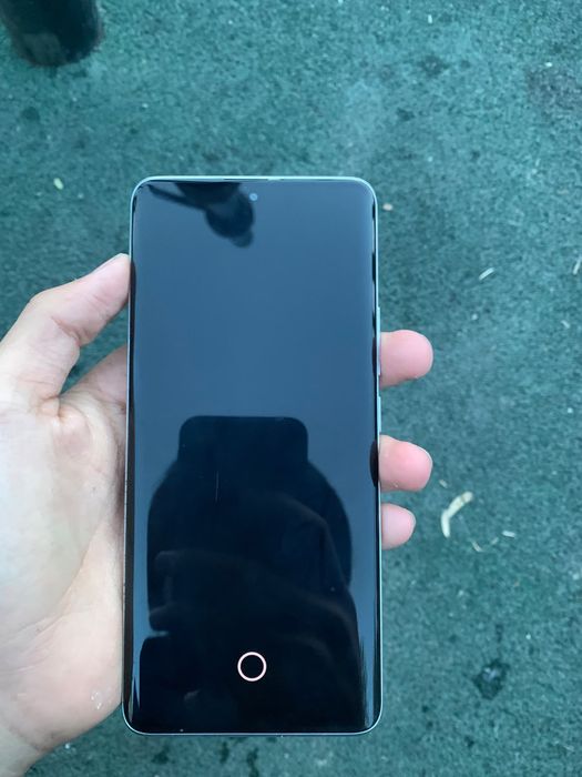 redmi note 13 pro plus