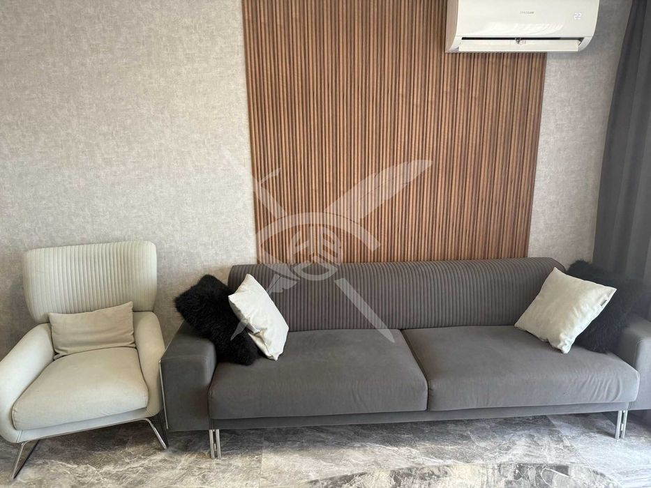 Продава се Двустаен апартамент в Несебър - 84 кв.м за 2977 €/кв.м - Снимка #10