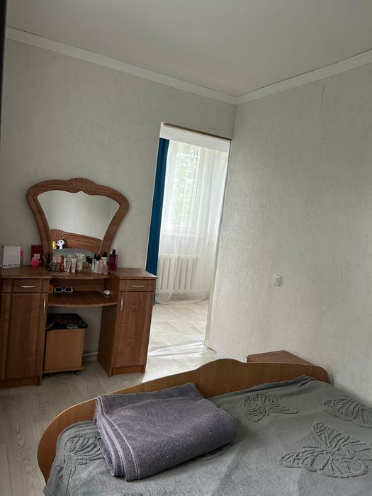 Продам 1 комнатную квартиру