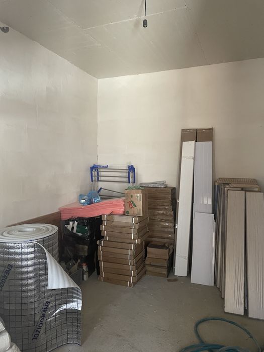 Uy sotladi srochni yangiyolda