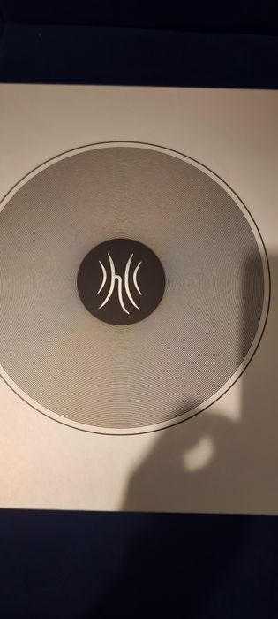 OneOdio Studio Max 1