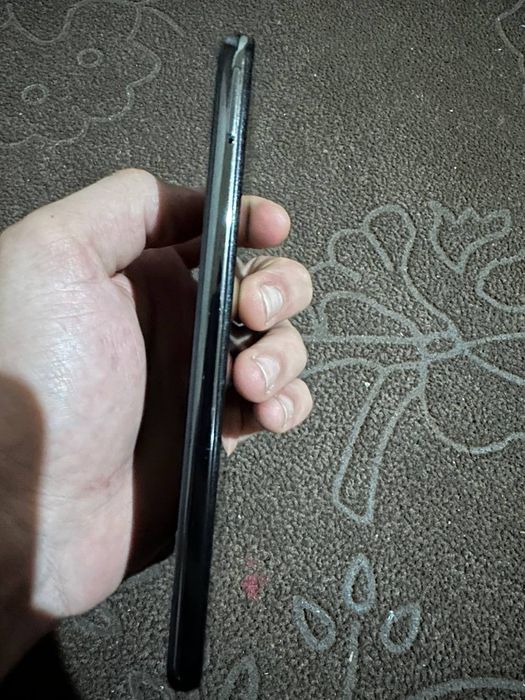 Samsung A32  Orginal