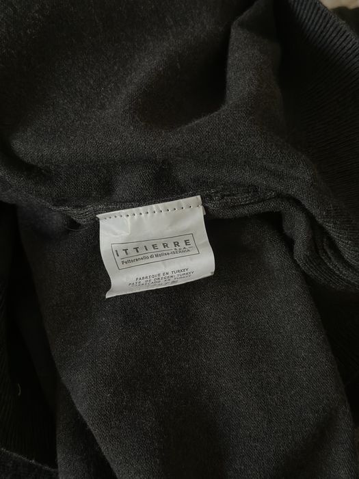 Polo ralph lauren оригинал