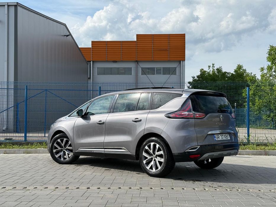 Inchirieri Auto Bucuresti | Rent a Car Otopeni | Masini de Inchiriat Aeroport