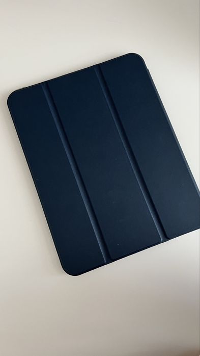 Чехол iPad 10.9 дюймов