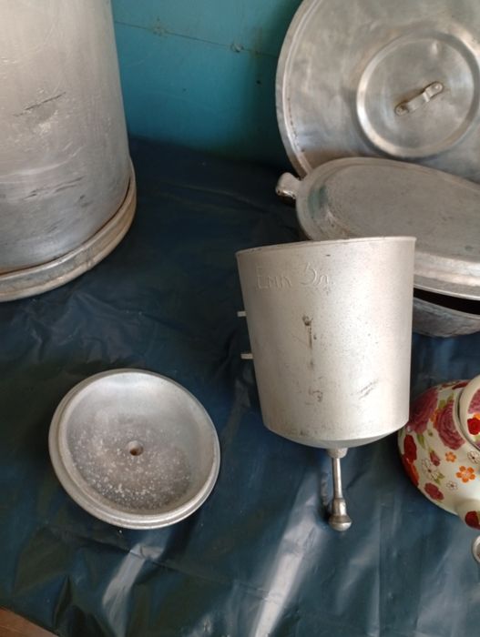 Продам инструменты