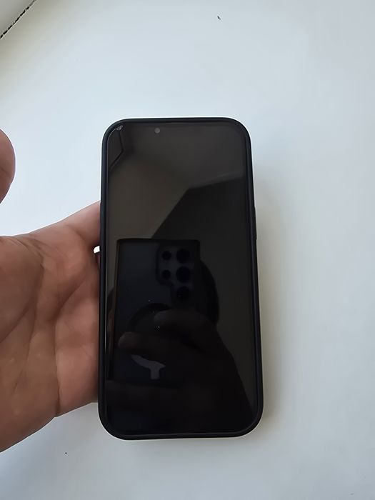 Iphone 13 синий 128гб