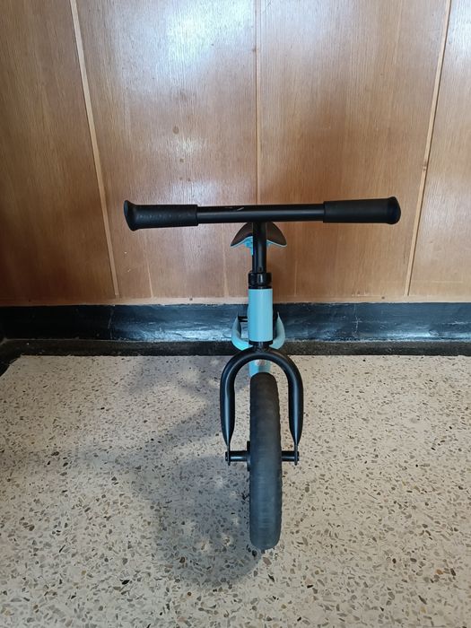 Баланс колело Chillafish