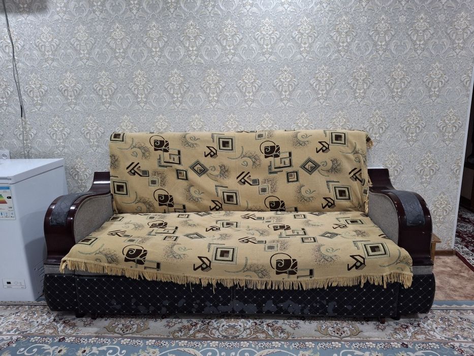 Диван сатылады қолданылған