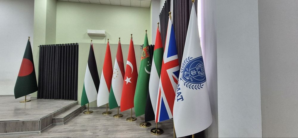 Флаги, Bayroq, Аренда флагов,