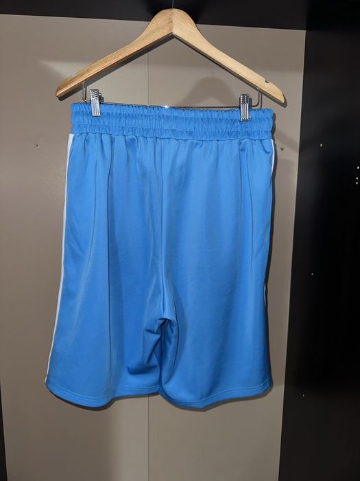 Pantaloni scurti Palm Angels