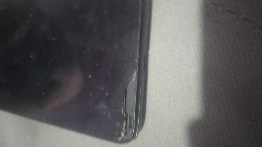 Бу телефоны на за