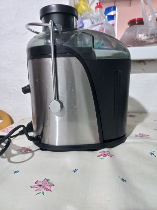 соковыжималка бу