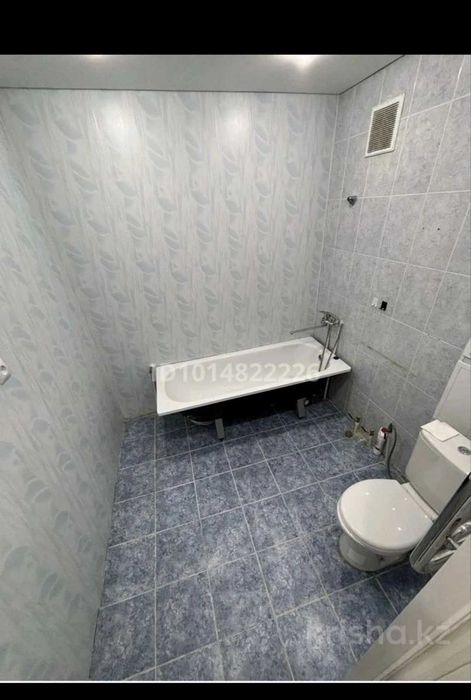 Продам квартиру!