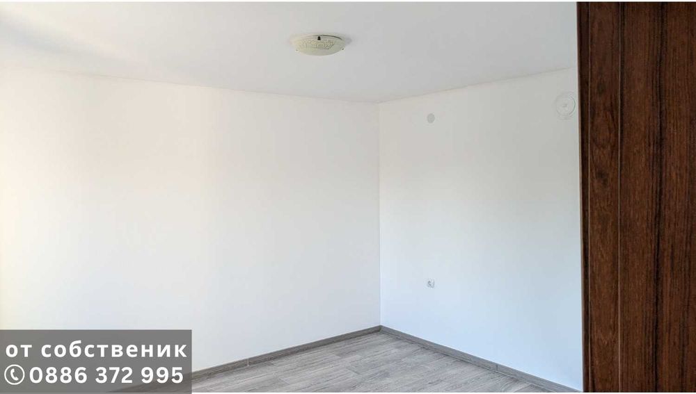 Продава се Къща в Пловдив, Филипово - 100 кв.м за 630 €/кв.м - Снимка #9