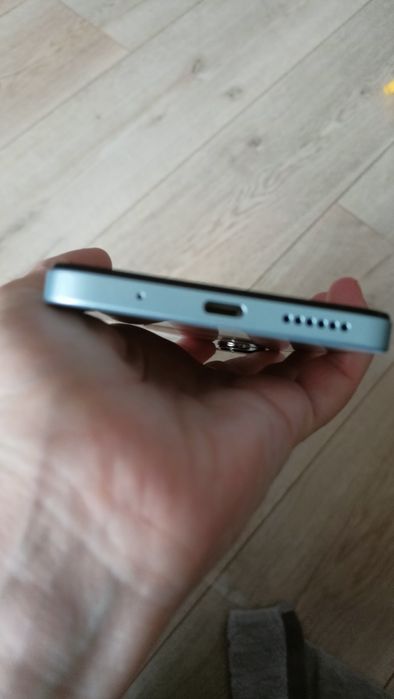 Xiaomi Redmi 13 128 GB