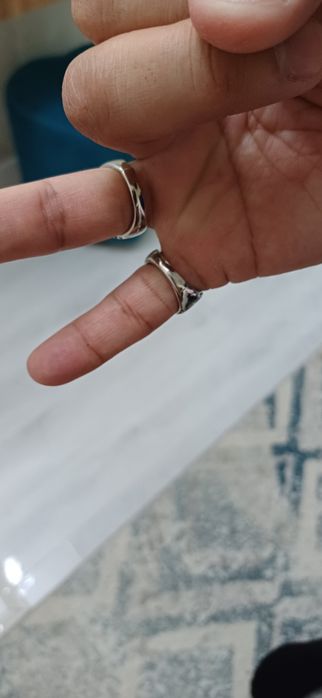 Продаётся пылесос