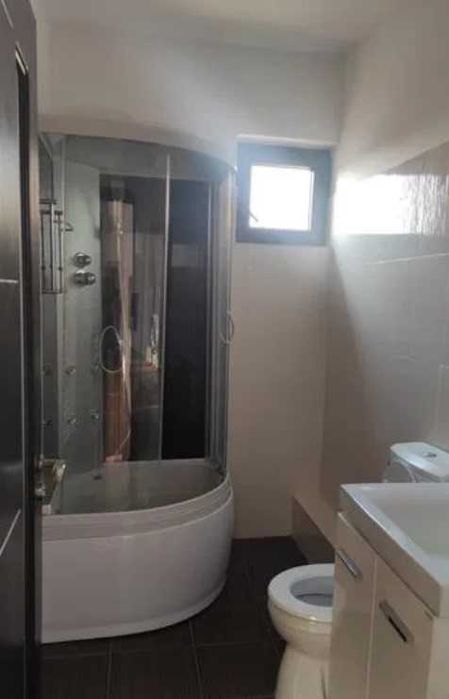 Дава се под наем Двустаен апартамент в Пловдив, Каменица 2 - 44 кв.м за 168.3 € - Снимка #2