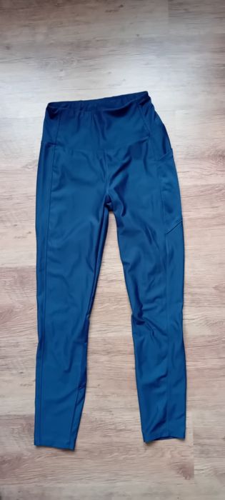 Colanti dama Decahtlon 120 Fitness