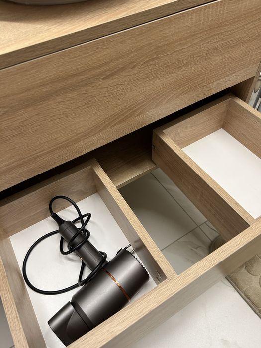 Сдам уютную квартиру Евро