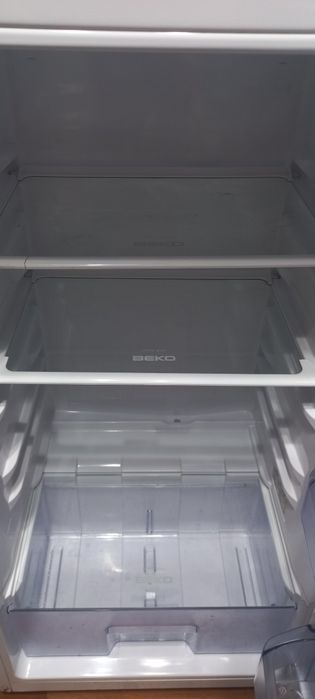 Продам холодильник б/у