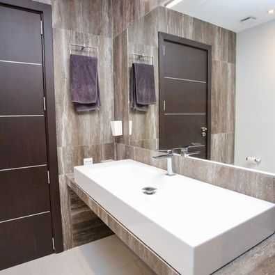 Продава се Двустаен апартамент в София, Разсадника - 75 кв.м за 789 €/кв.м - Снимка #5