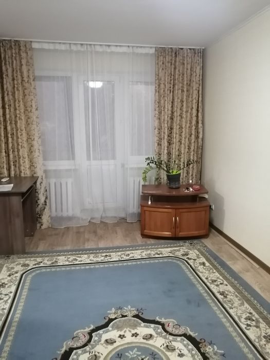 Продам 2-комнатную квартиру
