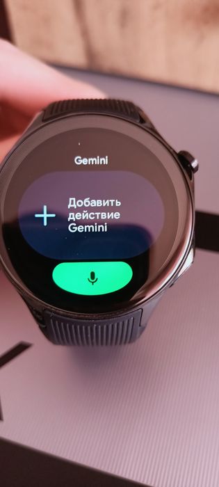 Продам часы смарт OPPO