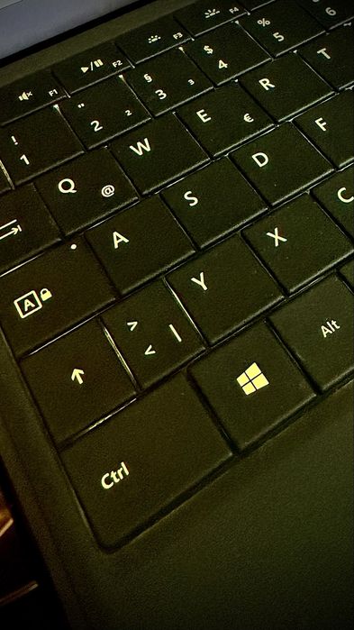 Tableta microsoft surface 3 model 1623 mini laptop tableta microsoft