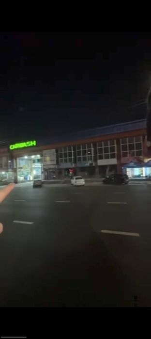 Продаётся нежилой помищенияа чиланзар рн