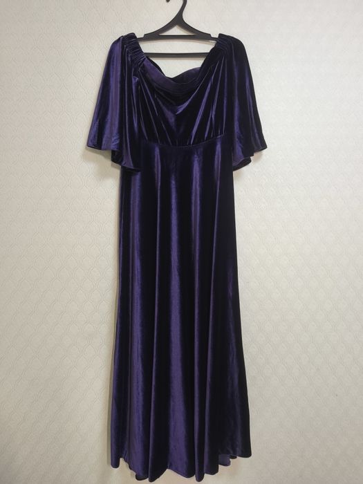 Платье для беременных