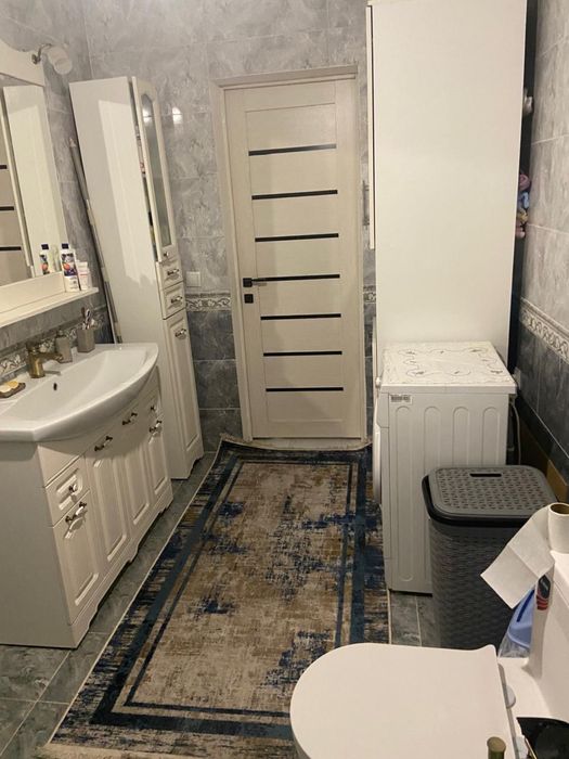 Продается отличный 4 комнатный дом