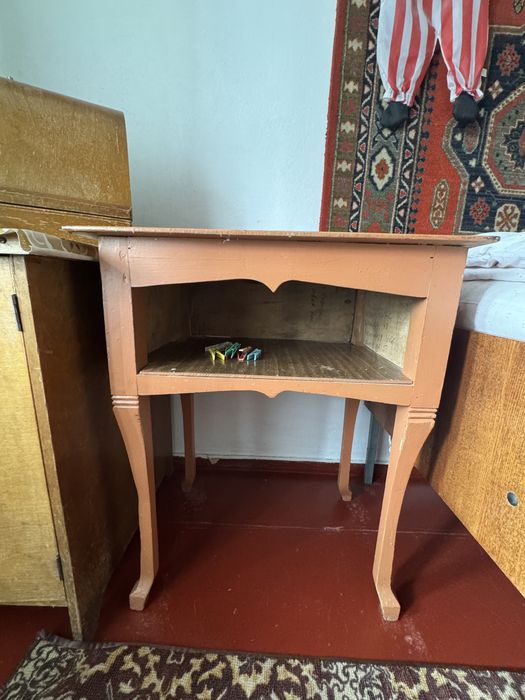 Продам мебель САМОВЫВОЗ