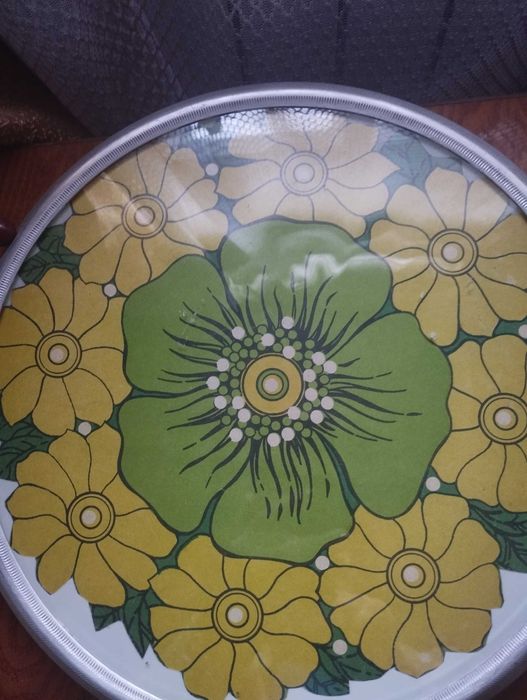 Продам Тортницу (ССССР),район Саяхата.