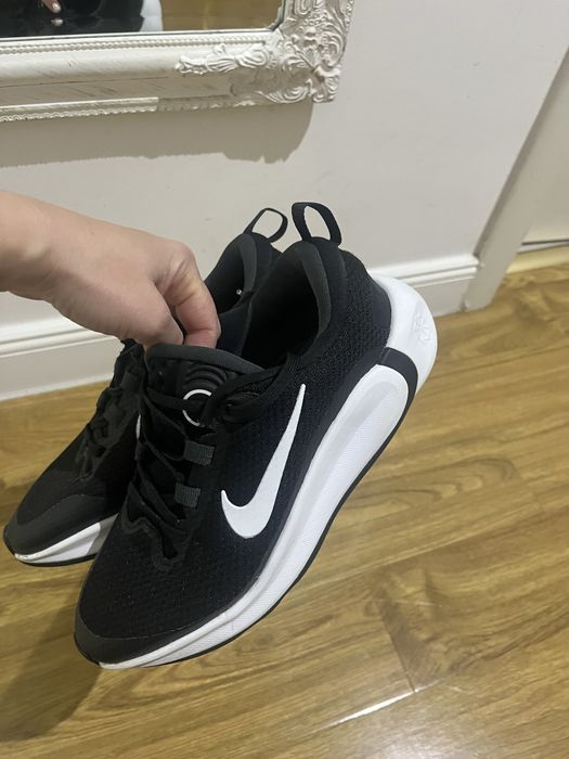 Adidasi Nike baiat/fata masura 37,5