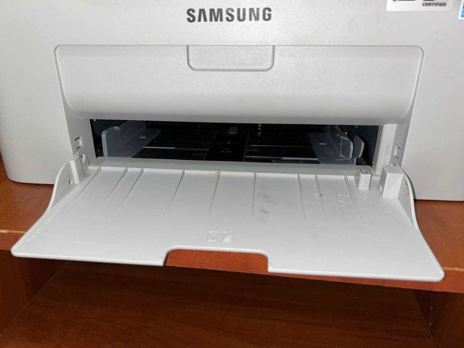 Samsung Xpress M2020W БУ 2020