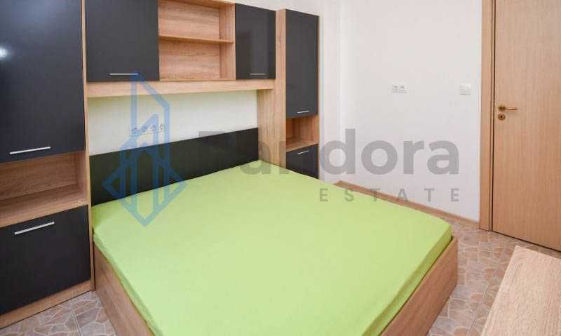 Дава се под наем Тристаен апартамент в София, Дружба 2 - 67 кв.м за 600 € - Снимка #6