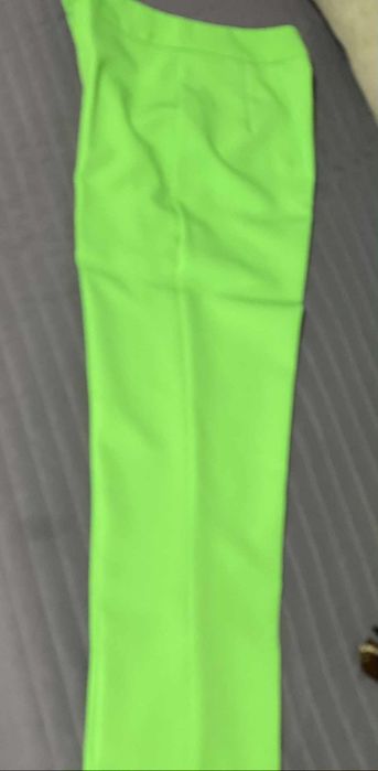 costum dama nou nout