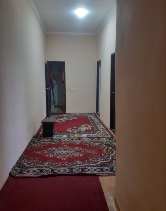 Квартира ижарага берилади ор:р Болгарский поселек