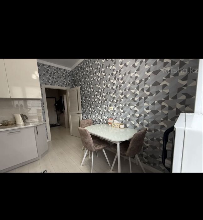 Продается 3-х комнатняа квартира