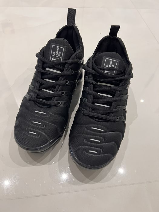 Маратонки Nike Air