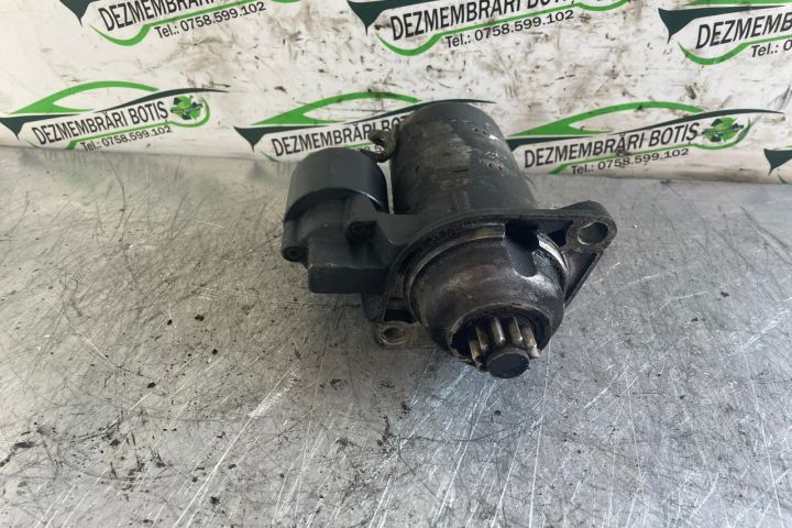 Electromotor 02A 911 023 R Volkswagen VW Golf a 4-a generatie